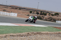 Cartagena;Circuito-Cartagena;Motorcycle-Trackdays;No-Limits-Trackdays;Peter-Wileman-Photography;Trackday-Digital-Images;Trackday-Photographs;Trackdays-Spain