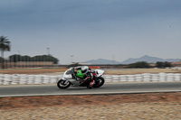 Cartagena;Circuito-Cartagena;Motorcycle-Trackdays;No-Limits-Trackdays;Peter-Wileman-Photography;Trackday-Digital-Images;Trackday-Photographs;Trackdays-Spain