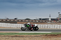 Cartagena;Circuito-Cartagena;Motorcycle-Trackdays;No-Limits-Trackdays;Peter-Wileman-Photography;Trackday-Digital-Images;Trackday-Photographs;Trackdays-Spain