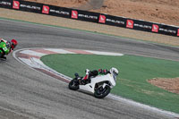 Cartagena;Circuito-Cartagena;Motorcycle-Trackdays;No-Limits-Trackdays;Peter-Wileman-Photography;Trackday-Digital-Images;Trackday-Photographs;Trackdays-Spain