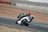 Cartagena;Circuito-Cartagena;Motorcycle-Trackdays;No-Limits-Trackdays;Peter-Wileman-Photography;Trackday-Digital-Images;Trackday-Photographs;Trackdays-Spain