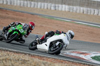 Cartagena;Circuito-Cartagena;Motorcycle-Trackdays;No-Limits-Trackdays;Peter-Wileman-Photography;Trackday-Digital-Images;Trackday-Photographs;Trackdays-Spain