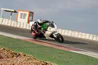 Cartagena;Circuito-Cartagena;Motorcycle-Trackdays;No-Limits-Trackdays;Peter-Wileman-Photography;Trackday-Digital-Images;Trackday-Photographs;Trackdays-Spain