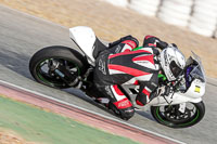 Cartagena;Circuito-Cartagena;Motorcycle-Trackdays;No-Limits-Trackdays;Peter-Wileman-Photography;Trackday-Digital-Images;Trackday-Photographs;Trackdays-Spain