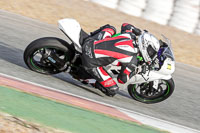 Cartagena;Circuito-Cartagena;Motorcycle-Trackdays;No-Limits-Trackdays;Peter-Wileman-Photography;Trackday-Digital-Images;Trackday-Photographs;Trackdays-Spain