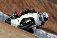 Cartagena;Circuito-Cartagena;Motorcycle-Trackdays;No-Limits-Trackdays;Peter-Wileman-Photography;Trackday-Digital-Images;Trackday-Photographs;Trackdays-Spain