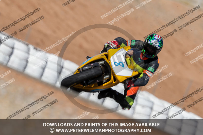 Cartagena;Circuito Cartagena;Motorcycle Trackdays;No Limits Trackdays;Peter Wileman Photography;Trackday Digital Images;Trackday Photographs;Trackdays Spain