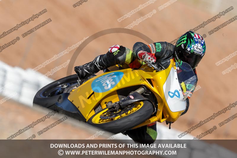 Cartagena;Circuito Cartagena;Motorcycle Trackdays;No Limits Trackdays;Peter Wileman Photography;Trackday Digital Images;Trackday Photographs;Trackdays Spain