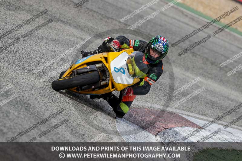 Cartagena;Circuito Cartagena;Motorcycle Trackdays;No Limits Trackdays;Peter Wileman Photography;Trackday Digital Images;Trackday Photographs;Trackdays Spain