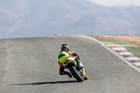 Cartagena;Circuito-Cartagena;Motorcycle-Trackdays;No-Limits-Trackdays;Peter-Wileman-Photography;Trackday-Digital-Images;Trackday-Photographs;Trackdays-Spain