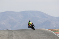 Cartagena;Circuito-Cartagena;Motorcycle-Trackdays;No-Limits-Trackdays;Peter-Wileman-Photography;Trackday-Digital-Images;Trackday-Photographs;Trackdays-Spain