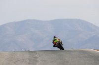 Cartagena;Circuito-Cartagena;Motorcycle-Trackdays;No-Limits-Trackdays;Peter-Wileman-Photography;Trackday-Digital-Images;Trackday-Photographs;Trackdays-Spain