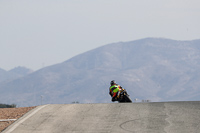 Cartagena;Circuito-Cartagena;Motorcycle-Trackdays;No-Limits-Trackdays;Peter-Wileman-Photography;Trackday-Digital-Images;Trackday-Photographs;Trackdays-Spain