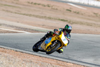 Cartagena;Circuito-Cartagena;Motorcycle-Trackdays;No-Limits-Trackdays;Peter-Wileman-Photography;Trackday-Digital-Images;Trackday-Photographs;Trackdays-Spain