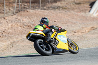 Cartagena;Circuito-Cartagena;Motorcycle-Trackdays;No-Limits-Trackdays;Peter-Wileman-Photography;Trackday-Digital-Images;Trackday-Photographs;Trackdays-Spain