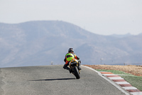 Cartagena;Circuito-Cartagena;Motorcycle-Trackdays;No-Limits-Trackdays;Peter-Wileman-Photography;Trackday-Digital-Images;Trackday-Photographs;Trackdays-Spain