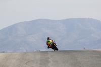 Cartagena;Circuito-Cartagena;Motorcycle-Trackdays;No-Limits-Trackdays;Peter-Wileman-Photography;Trackday-Digital-Images;Trackday-Photographs;Trackdays-Spain