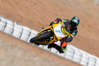 Cartagena;Circuito-Cartagena;Motorcycle-Trackdays;No-Limits-Trackdays;Peter-Wileman-Photography;Trackday-Digital-Images;Trackday-Photographs;Trackdays-Spain