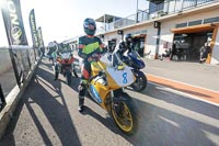 Cartagena;Circuito-Cartagena;Motorcycle-Trackdays;No-Limits-Trackdays;Peter-Wileman-Photography;Trackday-Digital-Images;Trackday-Photographs;Trackdays-Spain