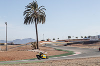 Cartagena;Circuito-Cartagena;Motorcycle-Trackdays;No-Limits-Trackdays;Peter-Wileman-Photography;Trackday-Digital-Images;Trackday-Photographs;Trackdays-Spain