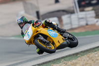 Cartagena;Circuito-Cartagena;Motorcycle-Trackdays;No-Limits-Trackdays;Peter-Wileman-Photography;Trackday-Digital-Images;Trackday-Photographs;Trackdays-Spain