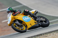 Cartagena;Circuito-Cartagena;Motorcycle-Trackdays;No-Limits-Trackdays;Peter-Wileman-Photography;Trackday-Digital-Images;Trackday-Photographs;Trackdays-Spain