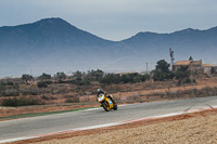 Cartagena;Circuito-Cartagena;Motorcycle-Trackdays;No-Limits-Trackdays;Peter-Wileman-Photography;Trackday-Digital-Images;Trackday-Photographs;Trackdays-Spain