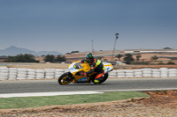 Cartagena;Circuito-Cartagena;Motorcycle-Trackdays;No-Limits-Trackdays;Peter-Wileman-Photography;Trackday-Digital-Images;Trackday-Photographs;Trackdays-Spain