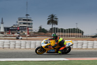 Cartagena;Circuito-Cartagena;Motorcycle-Trackdays;No-Limits-Trackdays;Peter-Wileman-Photography;Trackday-Digital-Images;Trackday-Photographs;Trackdays-Spain