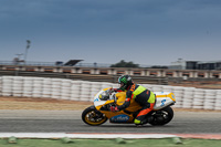 Inter Group Yellow Bikes