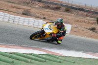 Cartagena;Circuito-Cartagena;Motorcycle-Trackdays;No-Limits-Trackdays;Peter-Wileman-Photography;Trackday-Digital-Images;Trackday-Photographs;Trackdays-Spain