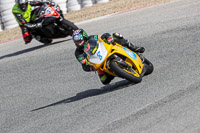 Cartagena;Circuito-Cartagena;Motorcycle-Trackdays;No-Limits-Trackdays;Peter-Wileman-Photography;Trackday-Digital-Images;Trackday-Photographs;Trackdays-Spain