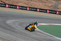 Cartagena;Circuito-Cartagena;Motorcycle-Trackdays;No-Limits-Trackdays;Peter-Wileman-Photography;Trackday-Digital-Images;Trackday-Photographs;Trackdays-Spain
