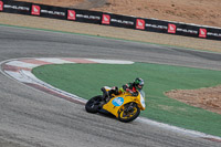 Cartagena;Circuito-Cartagena;Motorcycle-Trackdays;No-Limits-Trackdays;Peter-Wileman-Photography;Trackday-Digital-Images;Trackday-Photographs;Trackdays-Spain