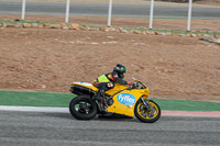 Cartagena;Circuito-Cartagena;Motorcycle-Trackdays;No-Limits-Trackdays;Peter-Wileman-Photography;Trackday-Digital-Images;Trackday-Photographs;Trackdays-Spain