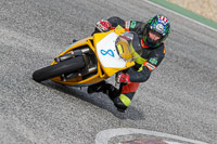 Cartagena;Circuito-Cartagena;Motorcycle-Trackdays;No-Limits-Trackdays;Peter-Wileman-Photography;Trackday-Digital-Images;Trackday-Photographs;Trackdays-Spain