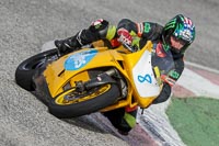 Cartagena;Circuito-Cartagena;Motorcycle-Trackdays;No-Limits-Trackdays;Peter-Wileman-Photography;Trackday-Digital-Images;Trackday-Photographs;Trackdays-Spain
