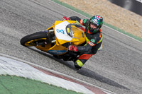 Cartagena;Circuito-Cartagena;Motorcycle-Trackdays;No-Limits-Trackdays;Peter-Wileman-Photography;Trackday-Digital-Images;Trackday-Photographs;Trackdays-Spain