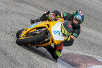 Cartagena;Circuito-Cartagena;Motorcycle-Trackdays;No-Limits-Trackdays;Peter-Wileman-Photography;Trackday-Digital-Images;Trackday-Photographs;Trackdays-Spain