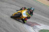 Cartagena;Circuito-Cartagena;Motorcycle-Trackdays;No-Limits-Trackdays;Peter-Wileman-Photography;Trackday-Digital-Images;Trackday-Photographs;Trackdays-Spain