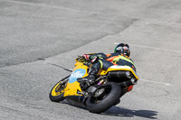 Cartagena;Circuito-Cartagena;Motorcycle-Trackdays;No-Limits-Trackdays;Peter-Wileman-Photography;Trackday-Digital-Images;Trackday-Photographs;Trackdays-Spain