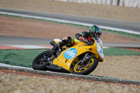 Cartagena;Circuito-Cartagena;Motorcycle-Trackdays;No-Limits-Trackdays;Peter-Wileman-Photography;Trackday-Digital-Images;Trackday-Photographs;Trackdays-Spain