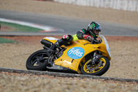 Cartagena;Circuito-Cartagena;Motorcycle-Trackdays;No-Limits-Trackdays;Peter-Wileman-Photography;Trackday-Digital-Images;Trackday-Photographs;Trackdays-Spain