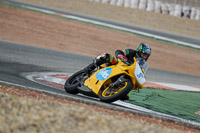 Cartagena;Circuito-Cartagena;Motorcycle-Trackdays;No-Limits-Trackdays;Peter-Wileman-Photography;Trackday-Digital-Images;Trackday-Photographs;Trackdays-Spain