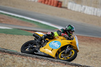 Cartagena;Circuito-Cartagena;Motorcycle-Trackdays;No-Limits-Trackdays;Peter-Wileman-Photography;Trackday-Digital-Images;Trackday-Photographs;Trackdays-Spain