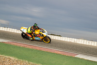 Cartagena;Circuito-Cartagena;Motorcycle-Trackdays;No-Limits-Trackdays;Peter-Wileman-Photography;Trackday-Digital-Images;Trackday-Photographs;Trackdays-Spain