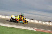 Cartagena;Circuito-Cartagena;Motorcycle-Trackdays;No-Limits-Trackdays;Peter-Wileman-Photography;Trackday-Digital-Images;Trackday-Photographs;Trackdays-Spain