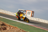 Cartagena;Circuito-Cartagena;Motorcycle-Trackdays;No-Limits-Trackdays;Peter-Wileman-Photography;Trackday-Digital-Images;Trackday-Photographs;Trackdays-Spain