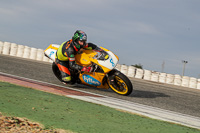 Cartagena;Circuito-Cartagena;Motorcycle-Trackdays;No-Limits-Trackdays;Peter-Wileman-Photography;Trackday-Digital-Images;Trackday-Photographs;Trackdays-Spain