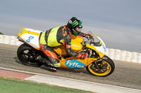 Cartagena;Circuito-Cartagena;Motorcycle-Trackdays;No-Limits-Trackdays;Peter-Wileman-Photography;Trackday-Digital-Images;Trackday-Photographs;Trackdays-Spain